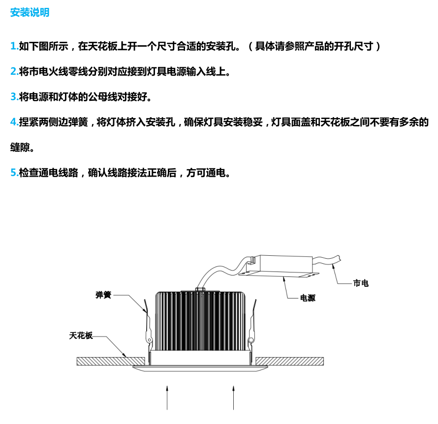 微信图片_20201124170921.png